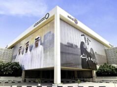 迪拜已授予價值 2.89 億迪拉姆的合同,用於擴建哈桑站項目的供水網絡。