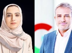 十億粉絲峰會公佈12部“人工智能電影”入圍作品