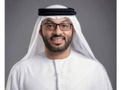 捐贈給穆罕默德·本·拉希德住房建設