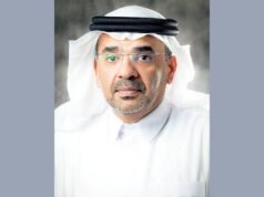 “沙迦慈善機構”擬斥資110萬迪拉姆在肯尼亞建立一所學校