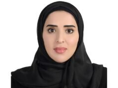 迪拜伊斯蘭學校“冬季工廠”的 763 名受益者