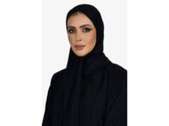 阿拉伯語……民族記憶和民族認同的橋樑