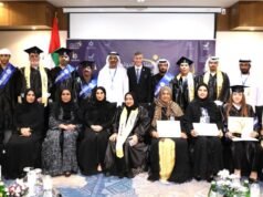 10位阿拉伯人物被加冕“變形金剛”稱號。