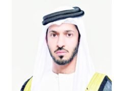 安全和安保課程準備研討會討論預防概念