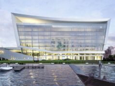 迪拜檢方揭露違反網上銷售居留許可的行為