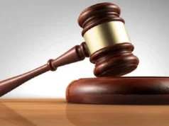 汽車的隱藏缺陷促使買家在一年後起訴賣家