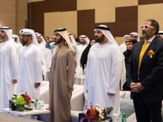 “安全與安保”研討會討論簡化預防概念