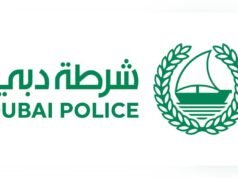 迪拜警方警告警惕涉及偽造音樂會、活動和巡演門票的欺詐犯罪
