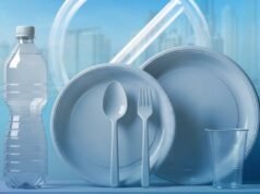 迪拜將於 2026 年 1 月進入塑料製品禁令的最後階段