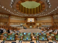 “國有化”:部長會議同意討論公共部門國有化