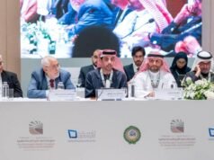 《趨勢》回顧智庫在支持可持續發展規劃中的作用