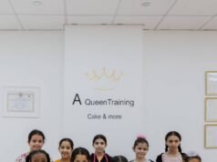 “文化”完成了《古蘭經》和薩那計劃的阿聯酋語言