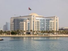 已有35,911名公民註冊了“Tawajodi”服務