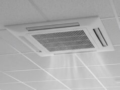 阿布扎比公共衛生局啟動了智能空氣質量觀測站