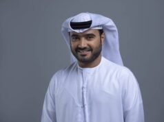 “迪拜伊斯蘭”在“阿爾弗里茲清真寺”倡議下啟動了 5 座新清真寺