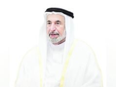 沙迦統治者下令2600萬迪拉姆作為對體育成就俱樂部的獎勵