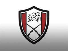 《富查伊拉政府僱員人力資源法》最重要的修正案有哪些?