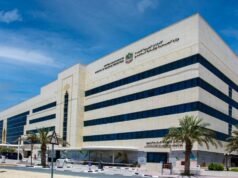 從下週一開始,衛生部將把部分服務轉移給Emirates Medicine