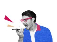 一名阿拉伯人因同事侮辱和威脅而被判有罪,獲得 4 萬美元賠償