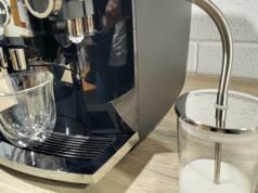 今年我評測了十多款咖啡機,這是 2025 年我最喜歡的 3 款咖啡機