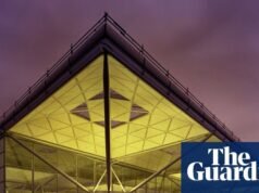 斯坦斯特德和希思羅機場航班延誤後,乘客沒有獲得任何補償消耗