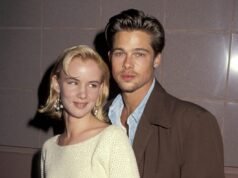 了解這些至今仍在使用的著名名字會讓您大吃一驚。