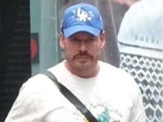 殺手聲稱逃亡的奧林匹亞毒梟瑞安·威丁的名譽被聯邦調查局故意壓制