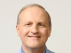 我有一份來自一家可能破產的公司的最後工資養老金。我現在應該退出嗎?史蒂夫·韋伯回應