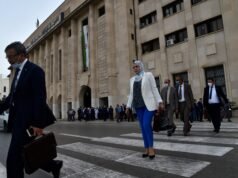 阿爾及利亞法律草案試圖將法國殖民統治定為犯罪:您需要了解什麼 |時政新聞