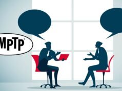 工作室將提供工會健康計劃保證以換取多年合同