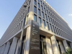 拖欠學生貸款的借款人下個月將面臨工資扣押