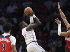 大多數人擔心體育博彩會損害比賽的完整性:民意調查