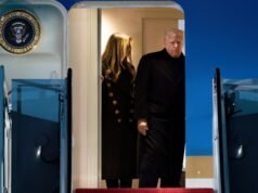 美國和英國同意取消藥品關稅;英國承諾增加支出|國際貿易新聞