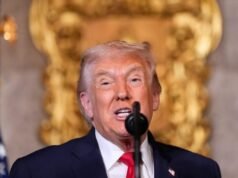 特朗普關於 2026 年之前 2000 美元關稅退稅的承諾有何意義?