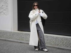 設計 2026 年 Pantone 年度顏色的 10 種方法