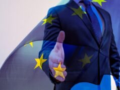 烏克蘭最大的問題不是特朗普,而是歐洲精英