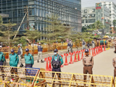 由於空中救護車延誤,齊亞在倫敦的高級護理被推遲