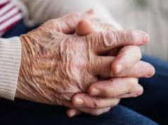 印度研究人員開發出納米粒子療法,有望治療阿爾茨海默病