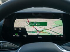 最後,Google 會阻止您的服務器讀取您在車內的 WhatsApp 消息