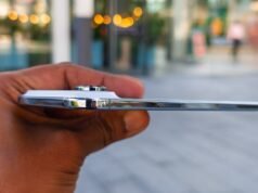 iPhone Air 2 的新消息增加了其 2026 年推出的希望