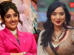 斯努爾·考爾 (Snur Kaur) 表示,坦尼婭在擊中米塔爾兩分鐘後就笑了:“我真的覺得這是一場戲”|電視新聞