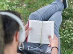 浪漫疲勞,更多特別版和人工智能