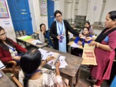 “免除教師的血統義務和選修工作”:博斯寫信給CM