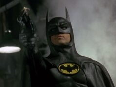 通過包含 30 個問題的蝙蝠俠測驗,測試您對哥譚斗篷十字軍的了解