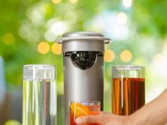 使用這些混合工具提升您的家庭酒吧