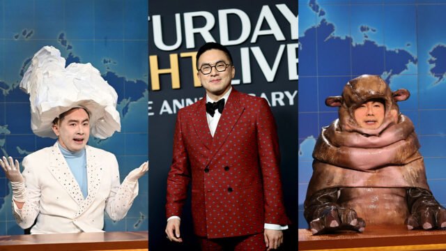 Bowen-Yang-SNL-split.jpg