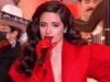 卡米拉·卡貝洛 (Camila Cabello) 表示 12 月是“Quismois”模因之後的“觸發時間”