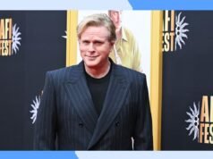 加利·艾爾維斯公主新娘巡演 2026:哪裡買票,最優惠的價格