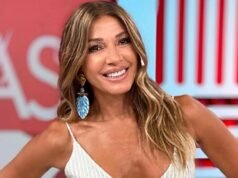 凱瑟琳·福洛普澄清保羅·迪巴拉是否會加入博卡青年隊