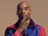 Charlamagne Tha God 與 iHeartMedia 續約